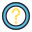 Question icon