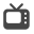 Channel icon