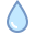 Acqua icon
