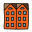 Wohnung icon