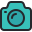 Camera icon