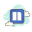 뉴셀라 icon