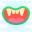 Monster Mouth icon