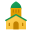 City Church icon
