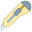 Stanley Knife icon