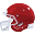 Football Helmet icon