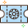 06-ticket icon