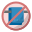 Virus Transmission icon
