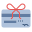 礼物卡 icon