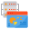 Database icon