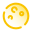 Luna llena icon
