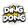 ding dong icon