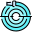 Water Hose icon