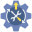 Automation icon