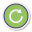 Restart icon