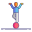 Balance Ball icon