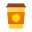 Coffee to Go icon