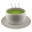 tazza da tè_senza_manico icon