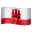 gibraltar-emoji icon