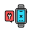 Repair Watch icon