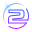 Planetenseite-2 icon