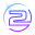 行星边际2 icon