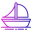 Boat icon