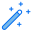 Magic Wand icon