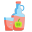 Cider icon