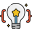 Creative Idea icon