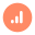 Google Analytics icon