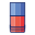 Eraser icon