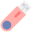 Usb Stick icon