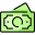 Money icon