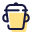 Schnabeltasse icon