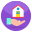 Home Care icon