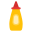 Mostarda icon
