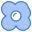omlette icon