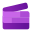 マイクロソフトクリップチャンプ icon
