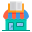 Book Shop icon