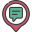 Message icon