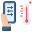 Climate Control icon