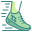 Running Shoe icon