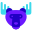 Moosebear icon