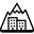 山城 icon