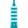 Taipei Towers icon