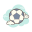 Football 2 icon
