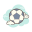 Soccer Ball icon