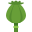 Opium Poppy icon