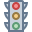 Traffic Light icon